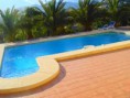 /album/villas-pour-10-12-personnes-/piscine-jpg/